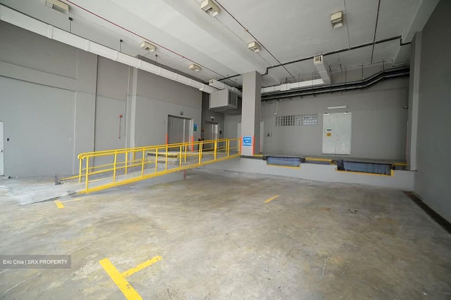 Serangoon North Avenue 4 (D19), Factory #589187601